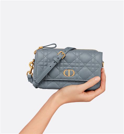 dior small pouch|dior pouch women.